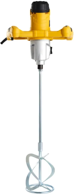 Falke® Betonblander*blande-/røremaskine 1400 W