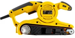 Falke® Polere- & Slibemaskiner*båndpudser 920 W