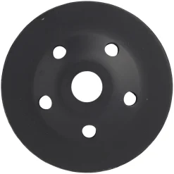 Falke® Skæreskiver*diamant slibeskive Ø125 mm t/sten og beton