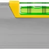 Falke® Måleværktøj*digitalt vaterpas 60 cm