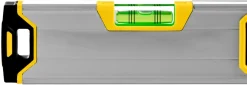 Falke® Måleværktøj*digitalt vaterpas 60 cm