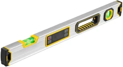Falke® Måleværktøj*digitalt vaterpas 60 cm