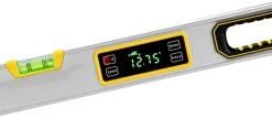 Falke® Måleværktøj*digitalt vaterpas 60 cm