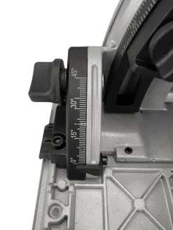 Falke® Savemaskiner*dyksav 1200 W m/skinnesæt