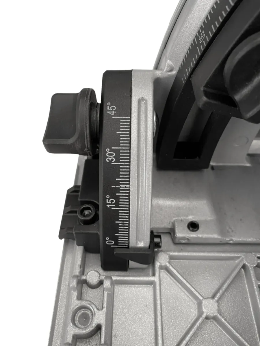Falke® Savemaskiner*dyksav 1200 W m/skinnesæt