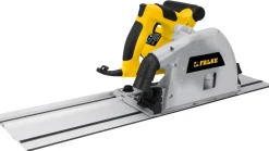 Falke® Savemaskiner*dyksav 1200 W m/skinnesæt