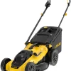 Falke® Plæneklippere*elektrisk plæneklipper 1800 W