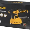 Falke® Polere- & Slibemaskiner*excentersliber 450 W