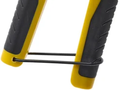 Falke® Tænger*fiksertang