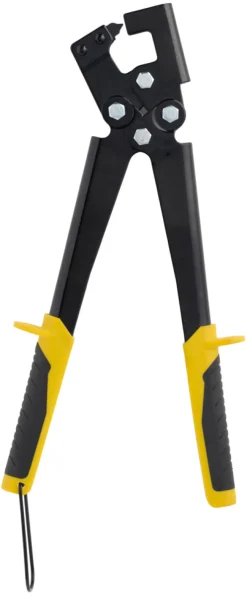 Falke® Tænger*fiksertang