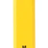 Falke® Øvrigt Håndværktøj*fladmejsel 50 mm