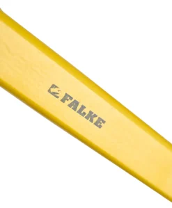 Falke® Øvrigt Håndværktøj*fladmejsel 50 mm