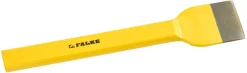 Falke® Øvrigt Håndværktøj*fladmejsel 50 mm