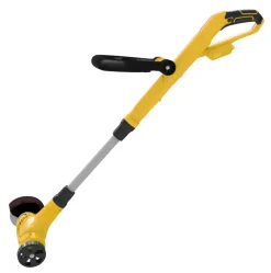 Falke® Fliserensere & Fejemaskiner*fliserenser 18 V