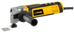 Falke® Polere- & Slibemaskiner*fugeskærer/multisliber 400 W