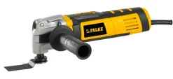 Falke® Polere- & Slibemaskiner*fugeskærer/multisliber 400 W