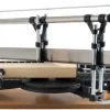 Falke® Håndsave*geringssav med 550 mm klinge