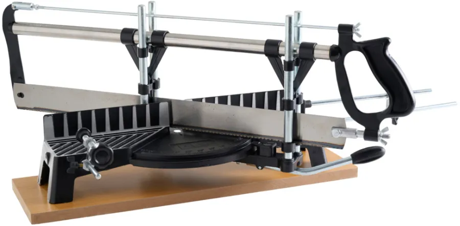 Falke® Håndsave*geringssav med 550 mm klinge