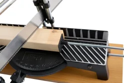 Falke® Håndsave*geringssav med 550 mm klinge