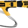 Falke® Bore- & Skruemaskiner*gipsskruemaskine 18 V Li-ion
