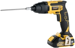Falke® Bore- & Skruemaskiner*gipsskruemaskine 18 V Li-ion