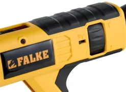 Falke® Bore- & Skruemaskiner*gipsskruemaskine 18 V Li-ion