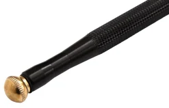 Falke® Øvrigt Håndværktøj*glasskærerkniv 2-12 mm