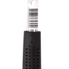 Falke® Hammere*gummihammer 500 g