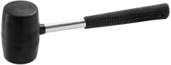 Falke® Hammere*gummihammer 500 g