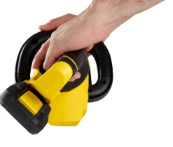 Falke® Hækkeklippere*hækkeklipper akku 18 V Li-ion