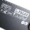 Falke® Håndsave*håndsav 550 mm