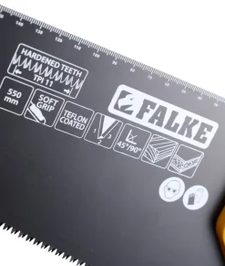 Falke® Håndsave*håndsav 550 mm
