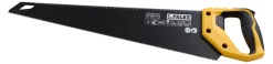 Falke® Håndsave*håndsav 550 mm