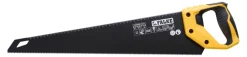 Falke® Håndsave*håndsav 550 mm