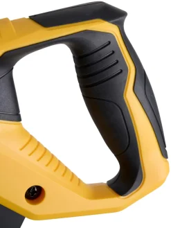 Falke® Håndsave*håndsav 550 mm