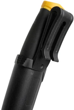 Falke® Hobbyknive*håndværkerkniv 10 cm