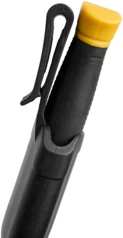 Falke® Hobbyknive*håndværkerkniv 10 cm