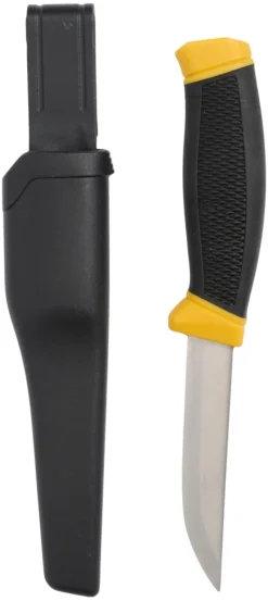 Falke® Hobbyknive*håndværkerkniv 10 cm