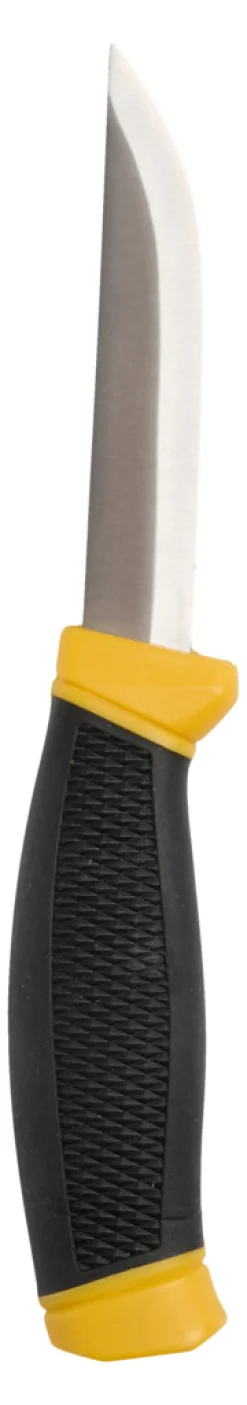 Falke® Hobbyknive*håndværkerkniv 10 cm