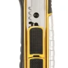 Falke® Hobbyknive*hobbykniv 18 mm