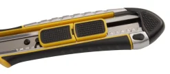 Falke® Hobbyknive*hobbykniv 18 mm