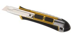 Falke® Hobbyknive*hobbykniv 18 mm