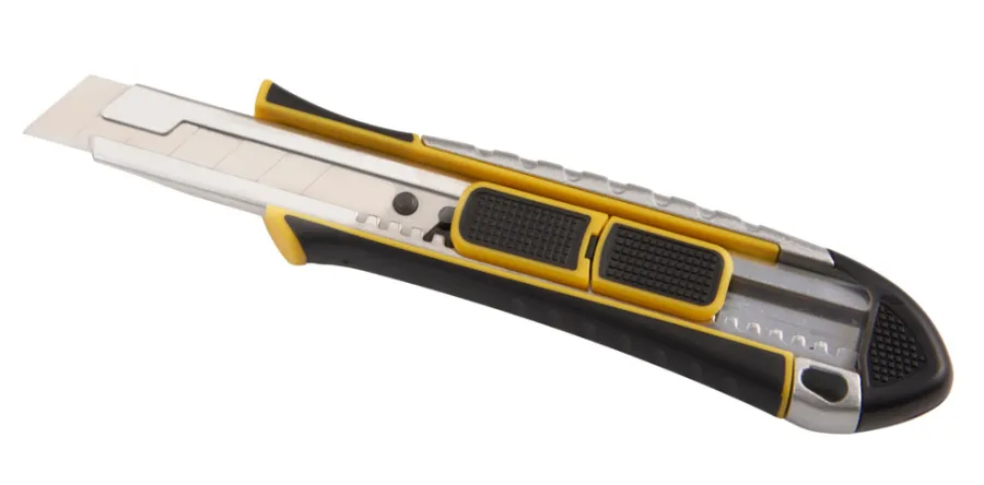 Falke® Hobbyknive*hobbykniv 18 mm