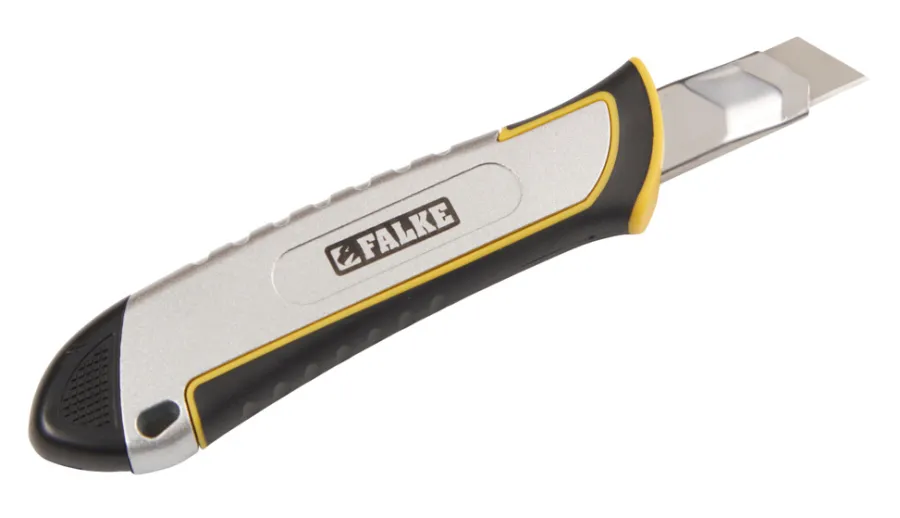 Falke® Hobbyknive*hobbykniv 18 mm