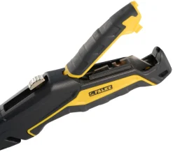 Falke® Hobbyknive*hobbykniv 19 mm