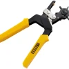 Falke® Tænger*hultang Ø2-4,5 mm