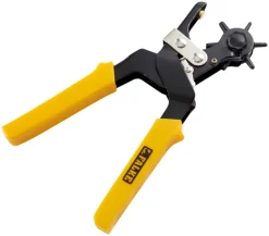 Falke® Tænger*hultang Ø2-4,5 mm
