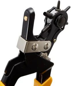 Falke® Tænger*hultang Ø2-4,5 mm