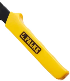 Falke® Tænger*hultang Ø2-4,5 mm