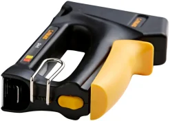 Falke® Hæftepistoler*2-i-1 hæftepistol